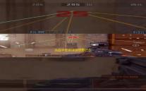 决战平安京诗游翠野什么时候上线